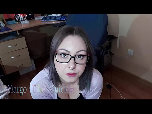 ❤️ Sexy Girl with Glasses Sucks Dildo Deeply on Camera ❤ Porno à noi % co.pornjk.ru% ❌️❤