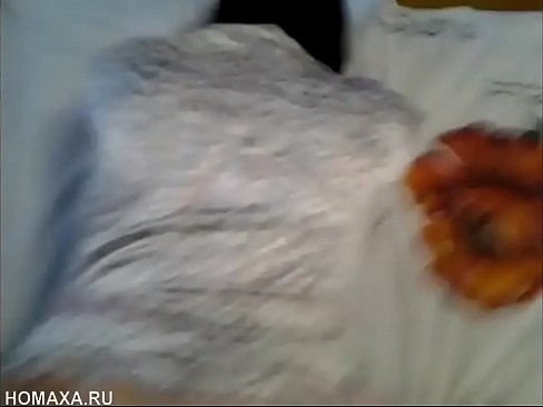 ❤️ Scopa a so moglia cun un culo splendidu ❤ Porno à noi % co.pornjk.ru% ❌️❤