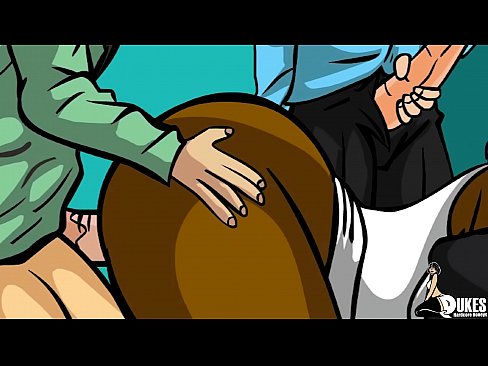 ❤️ I studienti anu sessu cù un maestru neru dopu a scola ❤ Porno à noi % co.pornjk.ru% ❌️❤