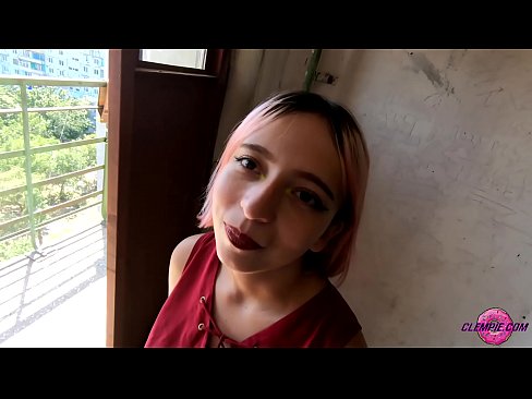 ❤️ Student Sensual Sucks a Stranger in the Outback - Cum On His Face ❤ Porno à noi % co.pornjk.ru% ❌️❤